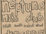 Neptune Nite Club